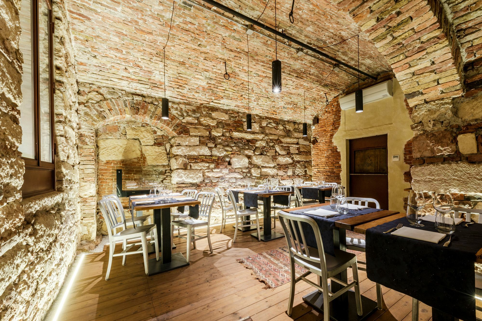 Residenza Navona Verona Exterior photo